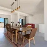 Liberta Vakantiehuis *