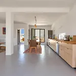 Vakantiehuis Liberta *
