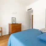 Libertá Casa de Férias *