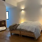 Casa de Férias Libertá Maruggio