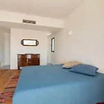 Libertá