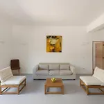 Libertá Casa de Férias *