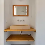 Liberta Σπίτι διακοπών