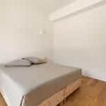Libertá Casa de Férias Maruggio