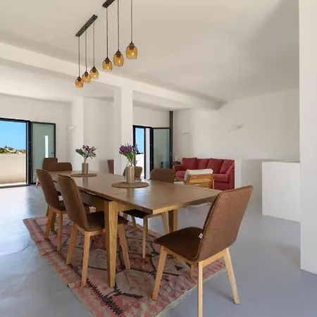 Libertá Casa vacanze *