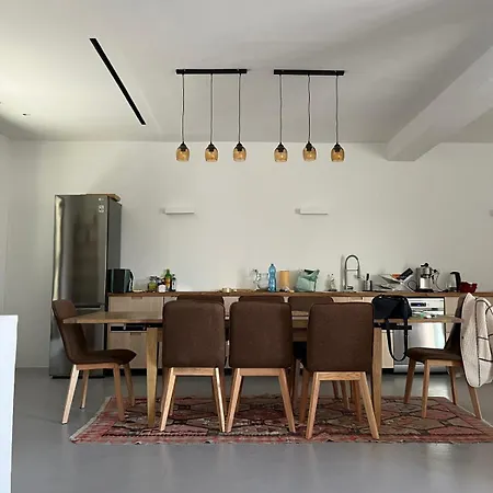 Liberta מארוג'ו