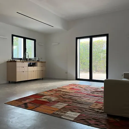 Liberta * מארוג'ו