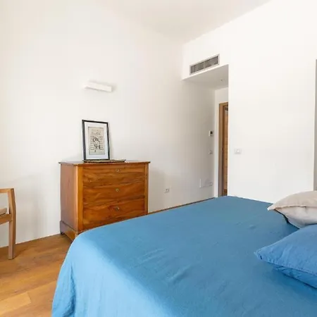 Liberta בית נופש *