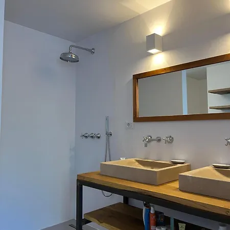 Liberta Holiday home Maruggio