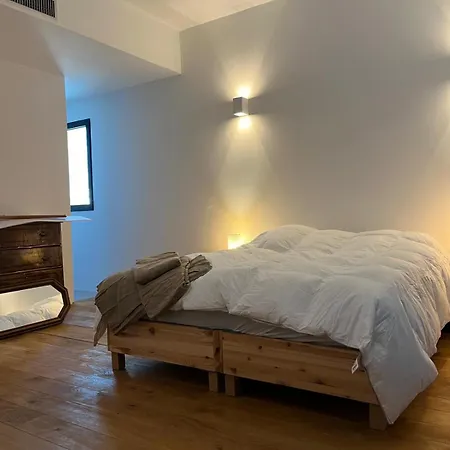 Dom wakacyjny Liberta Maruggio