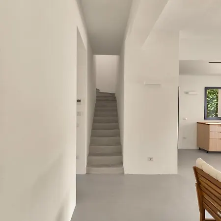 Liberta מארוג'ו