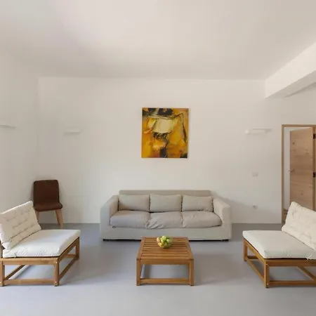 Liberta בית נופש *