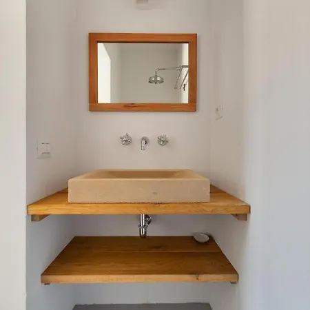 Liberta Dom wakacyjny