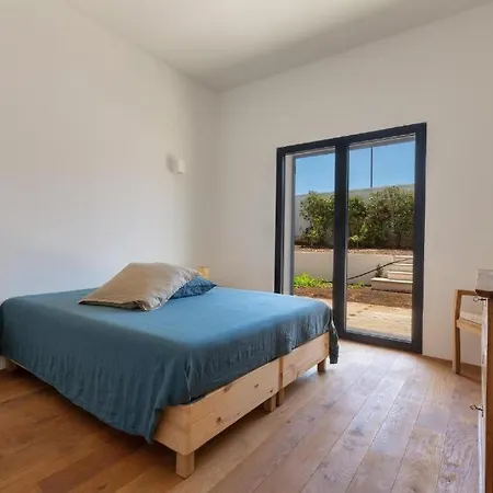 Liberta Dom wakacyjny *