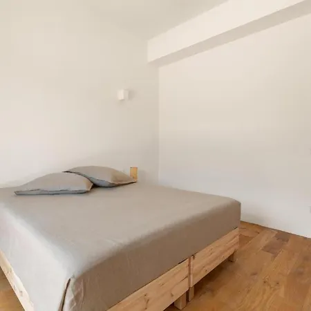 Liberta Holiday home Maruggio